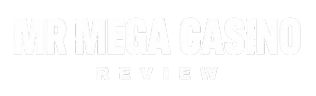 MR Mega Casino